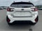 2026 Subaru Crosstrek Premium AWD