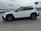 2026 Subaru Crosstrek Premium AWD