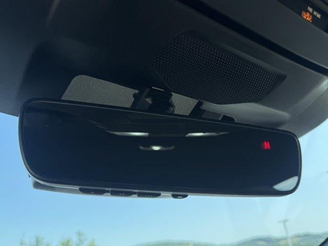 2024 Subaru Crosstrek Sport AWD