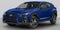 2024 Subaru Crosstrek Sport AWD