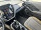 2024 Subaru Crosstrek Sport AWD