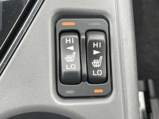 2025 Subaru Crosstrek Sport AWD