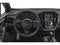 2024 Subaru Crosstrek Sport AWD