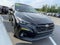 2025 Subaru Crosstrek Sport AWD