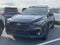 2025 Subaru Crosstrek Sport AWD