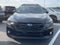 2025 Subaru Crosstrek Sport AWD