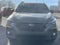 2024 Subaru Crosstrek Sport AWD