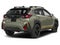 2024 Subaru Crosstrek Sport AWD