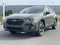 2026 Subaru Crosstrek Limited AWD
