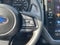 2024 Subaru Crosstrek Limited AWD