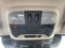2024 Subaru Crosstrek Limited AWD