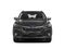 2025 Subaru Crosstrek Limited AWD