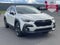 2025 Subaru Crosstrek Limited AWD