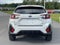 2025 Subaru Crosstrek Limited AWD