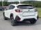 2025 Subaru Crosstrek Limited AWD