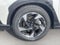 2025 Subaru Crosstrek Limited AWD