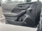 2024 Subaru Crosstrek Limited AWD