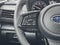 2024 Subaru Crosstrek Limited AWD