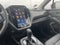 2024 Subaru Crosstrek Limited AWD