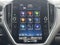 2024 Subaru Crosstrek Limited AWD