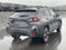 2024 Subaru Crosstrek Limited AWD