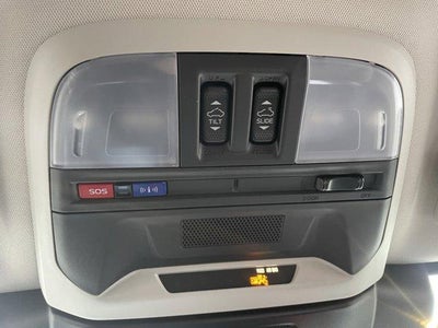 2024 Subaru Crosstrek Limited AWD