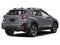 2024 Subaru Crosstrek Limited AWD