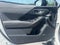 2025 Subaru Crosstrek Limited AWD