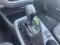2025 Subaru Crosstrek Limited AWD