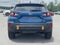 2024 Subaru Crosstrek Wilderness AWD