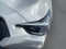 2024 Subaru Crosstrek Wilderness AWD