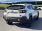2024 Subaru Crosstrek Wilderness AWD