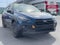 2024 Subaru Crosstrek Wilderness AWD