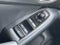 2024 Subaru Crosstrek Wilderness AWD
