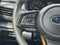 2024 Subaru Crosstrek Wilderness AWD