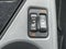 2024 Subaru Crosstrek Wilderness AWD