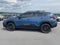 2024 Subaru Crosstrek Wilderness AWD