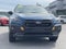 2024 Subaru Crosstrek Wilderness AWD