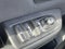 2026 Subaru Forester Premium AWD