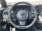 2026 Subaru Forester Premium AWD