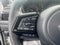 2026 Subaru Forester Premium AWD