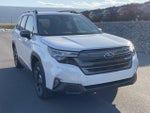 2026 Subaru Forester Premium AWD