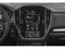2026 Subaru Forester Premium AWD