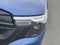 2026 Subaru Forester Premium AWD