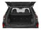2026 Subaru Forester Premium AWD