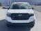 2026 Subaru Forester Sport AWD