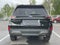 2026 Subaru Forester Sport AWD