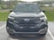 2026 Subaru Forester Sport AWD