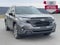 2026 Subaru Forester Sport AWD