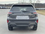 2026 Subaru Forester Sport AWD